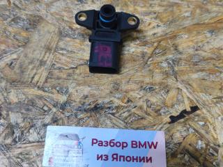 датчик (прочие) BMW 1 серия E81/E82/E87/E88 E87 2006, 1.6 л., N45 B16, бензин, АКПП, alpinweiss 3, хетчбэк 5 дв., задний привод, правый руль, 13628617097, 13628657300