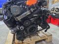 двигатель BMW X5 E70 2009, 3.0 л., M57 D30 (306D5), дизель, АКПП, чёрный, внедорожник 5 дв., полный привод, правый руль, 7784657 - фото №3