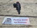 форсунка BMW 3 серия E46 [рестайлинг] 2005, 2.5 л., M54 B25 (256S3), бензин, АКПП, задний привод, 1427240, 13641427240 - фото №3