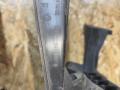 крепление фары правой BMW X3 E83 2006, 2.5 л., M54 B25 (256S5), бензин, АКПП, alpinweiss 3(300), внедорожник 5 дв., полный привод, правый руль, 51113414310, 3414310 - фото №4
