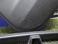 Обшивка двери (комплект) BMW 5 серия F07/F10/F11 F10 2012, 2.0 л., N20 B20 A, бензин, АКПП, седан, правый руль, 7199252 - фото №9