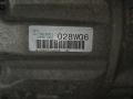 КПП автоматическая (АКПП) BMW X5 E70 [рестайлинг] E70 2011, 3.0 л., N55 B30 A, бензин, АКПП, белый, универсал, полный привод, правый руль, 7612811, 24007612811, 24007643974 - фото №6