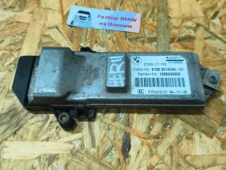 блок управления (другие) BMW 7 серия F01/F02 F01 2009, 3.0 л., N57 D30 A, дизель, АКПП, черный, седан, задний привод, 9214240, 61359214240