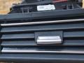 дефлектор обдува салона BMW 5 серия F07/F10/F11 F11 2010, 3.0 л., N55 B30 A, бензин, АКПП, белый, универсал, задний привод, правый руль, 64229166887, 64229166893 - фото №3