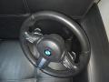 руль BMW 3 серия F30/F31/F34 F30 2012, 2.0 л., N20 B20 B, бензин, АКПП, 354 titansilber metallic, седан, задний привод, правый руль, 777 - фото №9