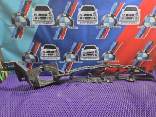 крепление ( кронштейн ) крыла BMW X6 E71/E72 E71 2010, 3.0 л., N57 D30 B, дизель, АКПП, black sapphire metallic (475), универсал, полный привод, 51657157989, 511271579, 7157989