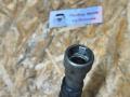 Трубка охлаждения АКПП BMW Z4 E85 2003, 3.0 л., M54 B30 (306S3), бензин, АКПП, sterling-grau metallic (472), родстер, задний привод, правый руль, 17127514415, 7514415, 7514414, 17127514414 - фото №5