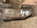 скоба суппорта BMW 3 серия E90/E91/E92/E93 E90 2007, 2.5 л., N52 B25 AF, бензин, АКПП, седан, 34216768696, 6768696 - фото №4