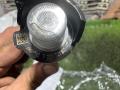 форсунка BMW 7 серия E65/E66/E67 [рестайлинг] E65 (2005 - 2008), задний привод, правый руль, 7792721 - фото №5