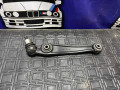 рычаг передний левый BMW X6 E71/E72 E71 2008, 4.4 л., N63 B44 A, бензин, АКПП, black sapphire metallic 475, внедорожник 5 дв., полный привод, 083117 - фото №3