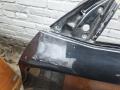 дверь передняя левая BMW X6 E71/E72 E71 2008, 4.4 л., N63 B44 A, бензин, АКПП, black sapphire metallic 475, внедорожник 5 дв., полный привод, 41517198159 - фото №9