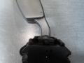 переключатель круиз-контроля BMW 7 серия E65/E66/E67 E65 (2001 - 2005), 4.8 л., N62 B48 B, бензин, АКПП, седан, задний привод, 6959986, 61316959986 - фото №3