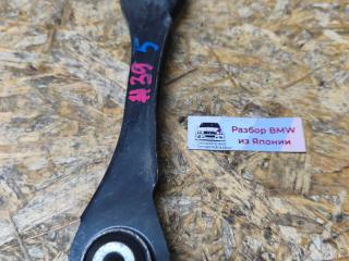 рычаг подвески BMW 4 серия F32/F33 F36 2015, 3.0 л., N55 B30 A, бензин, black sapphire metallic (475), лифтбэк, задний привод, 33326792539, 6792539