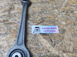 рычаг задний BMW 5 серия E39 1999, 2.8 л., M52 B28 TU, бензин, АКПП, седан, 33326768791, 6768791