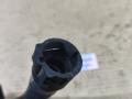 патрубок радиатора BMW X5 E53 [рестайлинг] E53 2005, 3.0 л., M57 D30 (306D2), дизель, АКПП, black-sapphire metallic (475), внедорожник 5 дв., правый руль, 7791170, 11537791170 - фото №4