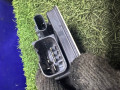 реле накала свечей BMW, 2.0 л., N47 D20 C, дизель, 12218570087, 8570087 - фото №3