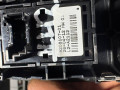 кнопка стеклоподъемника двери BMW 3 серия F30/F31/F34 F30 2012, 2.0 л., N20 B20 B, бензин, АКПП, 354 titansilber metallic, седан, задний привод, правый руль, 9208107, 61319208107 - фото №4
