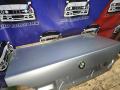 крышка багажника (дверь 3-5) BMW 7 серия E38 [рестайлинг] E38 2000, 4.4 л., M67 D44 (448D1), дизель, АКПП, седан, задний привод, 41628230560 - фото №7