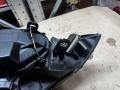 фара правая BMW 1 серия E81/E87 [рестайлинг] E82 2010, 2.0 л., N47 D20 C, дизель, АКПП, белый, купе, задний привод, 7170292 - фото №6