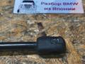амортизатор пола багажника BMW 5 серия E60/E61 [рестайлинг] E61 2007, 2.5 л., N52 B25, бензин, АКПП, универсал, 51477148826 - фото №7