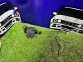 замок багажника BMW 5 серия E60/E61 E60 2005, 3.0 л., N52 B30 AF, бензин, АКПП, silbergrau metallic (a08), седан, задний привод, правый руль, 51248196401, 8196401 - фото №3