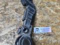 рычаг подвески BMW X5 E53 [рестайлинг] E53 2005, 3.0 л., M57 D30 (306D2), дизель, АКПП, внедорожник 5 дв., полный привод, 31122180422 - фото №2