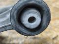 рычаг подвески BMW 7 серия F01/F02 F02 2008, 3.0 л., N57 D30 B, дизель, АКПП, седан, задний привод, 31126779871, 6779871 - фото №5