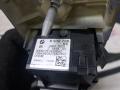 переключатель света BMW 3 серия E90/E91/E92/E93 E90 2007, 3.0 л., N54 B30 A, бензин, АКПП, alpinweiss 3 (300), седан, задний привод, правый руль, 6932796 - фото №4