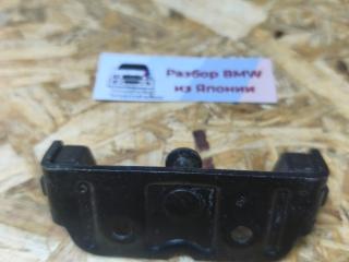 ответная часть (скоба) замка двери BMW 5 серия E60/E61 E60 2005, 3.0 л., N52 B30, бензин, АКПП, седан, 51248203771, 8203771