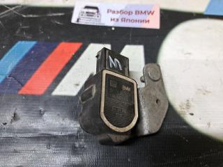 датчик дорожного просвета задний BMW 5 серия E60/E61 E60 (2002 - 2007), 3.0 л., M54 B30 (306S3), бензин, АКПП, седан, задний привод, 6763737