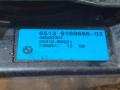 сабвуфер BMW 5 серия F07/F10/F11 F11 2010, 3.0 л., N55 B30 A, бензин, АКПП, белый, универсал, задний привод, правый руль, 65139169686, 9169686 - фото №2