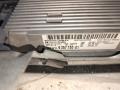 блок Bluetooth BMW 5 серия F07/F10/F11 F10 2012, 2.0 л., N20 B20 A, бензин, АКПП, седан, правый руль, 9257Q50 - фото №5