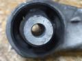 рычаг подвески BMW 5 серия F07/F10/F11 F11 2010, 3.0 л., N55 B30 A, бензин, АКПП, белый, универсал, задний привод, правый руль, 31126775972, 6775972 - фото №3