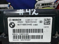 блок AirBag BMW 3 серия F30/F31/F34 F30 2012, 2.0 л., N20 B20 B, бензин, АКПП, 354 titansilber metallic, седан, задний привод, правый руль, 65779267214, 9267214 - фото №3