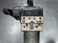 блок ABS BMW X5 M E70 (2009 - 2013), 4.4 л., S63 B44 A, бензин, АКПП, внедорожник 5 дв., полный привод, 34516798284, 6798284 - фото №4