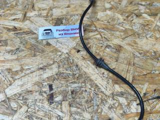 датчик ABS BMW X5 M E70 (2009 - 2013), 4.4 л., S63 B44 A, бензин, АКПП, внедорожник 5 дв., полный привод, 34526771776, 6771776