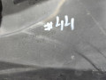 накладка декоративная BMW Z4 E85 2004, 3.0 л., M54 B30 (306S3), бензин, АКПП, родстер, задний привод, правый руль, 51717162123, 7162123 - фото №4