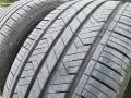 диск литой BMW 5 серия E60/E61 2004 - фото №9