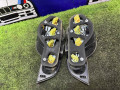 фонари задние (комплект) BMW Z4 E85 2004, 3.0 л., M54 B30 (306S3), бензин, АКПП, родстер, задний привод, правый руль, 63217165723, 63217165724, 7165723, 7165724 - фото №5