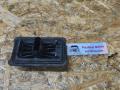 опора под домкрат (поддомкратная подушка) BMW 5 серия E60/E61 E60 2004, 3.0 л., M54 B30 (306S3), бензин, АКПП, темно-зелёный, седан, задний привод, 51717065919, 7065919 - фото №3