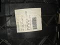 салон (комплект сидений) BMW Z4 E85 2004, 3.0 л., M54 B30 (306S3), бензин, АКПП, родстер, задний привод, правый руль, 801005239, 81-06.13.917-2 - фото №15
