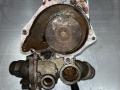 помпа BMW 5 серия E39 (1995 - 2000), 3.5 л., M62 B35 (358S2), бензин, АКПП, седан, задний привод, правый руль, 11511713266, 1713266 - фото №2