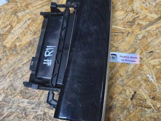 бардачок BMW 7 серия F01/F02 F01 2009, 3.0 л., N57 D30 A, дизель, АКПП, черный, седан, задний привод, 9119796, 51459119796