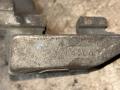 скоба суппорта BMW 5 серия E60/E61 E60 2003, 2.5 л., M54 B25 (256S5), бензин, АКПП, alpinweiss 3(300), седан, задний привод, правый руль, 34116753661, 6753661 - фото №4