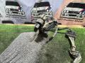 проводка BMW X5 M E70 (2009 - 2013), 4.4 л., S63 B44 A, бензин, АКПП, внедорожник 5 дв., полный привод, 12517575579, 7575579, 7575580 - фото №5