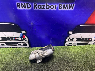 стартер BMW, 2.0 л., N47 D20 C, дизель, 12418574102, 8574102