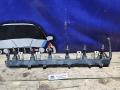 топливная рампа BMW 5 серия E60/E61 E60 2005, 3.0 л., N52 B30 AF, бензин, АКПП, silbergrau metallic (a08), седан, задний привод, правый руль, 7542070, 13537542541, 7542541 - фото №3
