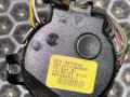 электромоторчик зеркала наружнего BMW 3 серия E90/E91/E92/E93 E90 (2004 - 2010), 2.5 л., N52 B25, бензин, АКПП, седан, задний привод, 6972544, 67136972544 - фото №2