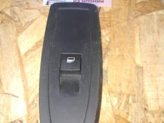 кнопка стеклоподъемника двери BMW 3 серия F30/F31/F34 F30 2012, 2.0 л., N20 B20 B, бензин, АКПП, 354 titansilber metallic, седан, задний привод, правый руль, 9208107
