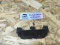 ответная часть (скоба) замка двери BMW 5 серия E60/E61 E60 2003, 2.5 л., M54 B25 (256S5), бензин, АКПП, alpinweiss 3(300), седан, задний привод, правый руль, 51248203771, 8203771 - фото №4